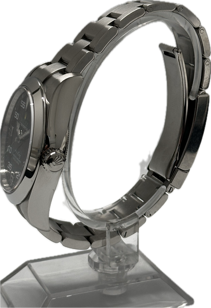 Rolex Air-King 116900